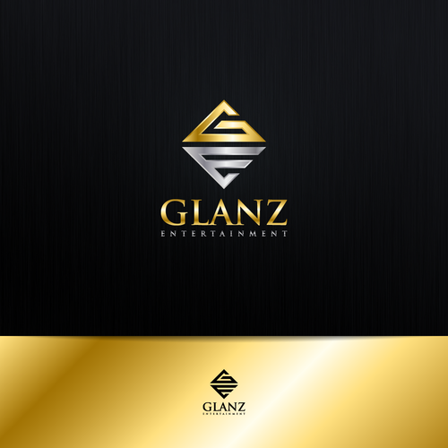 Logotipos propuesta en el concurso por Visuardo™