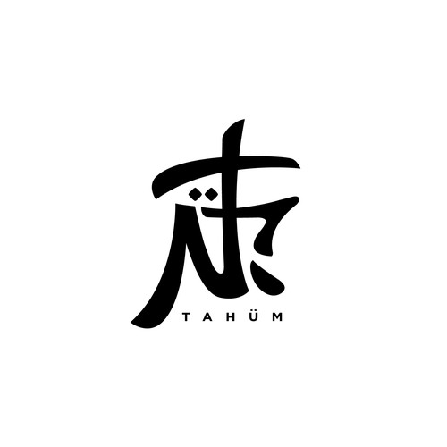  contest entry by Vaart™