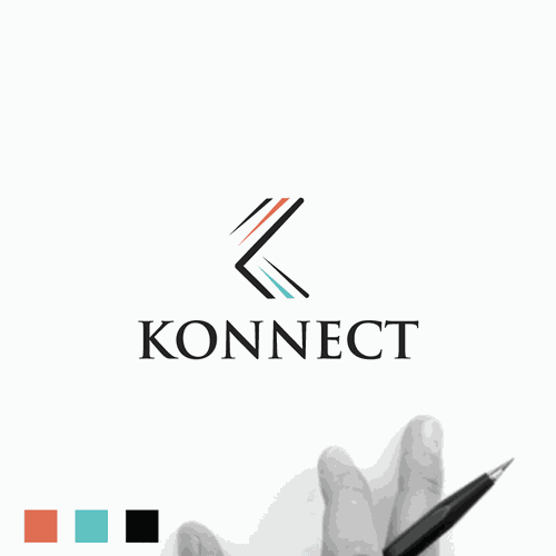 Design di Swag Company Needs A Creative Product Logo di #Kaylee#