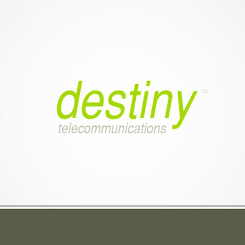 destiny Design por dave_valler