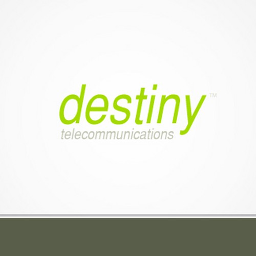 destiny Design von dave_valler