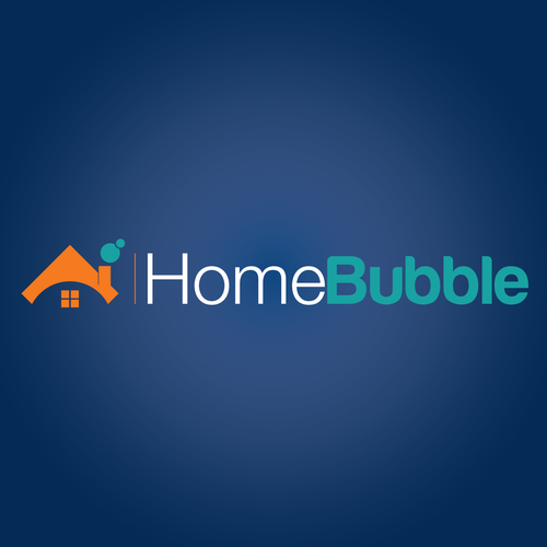 Create a logo for a new, innovative Home Assistance Company Design by apierce3