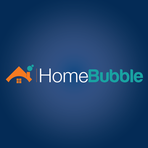 Create a logo for a new, innovative Home Assistance Company Design por apierce3