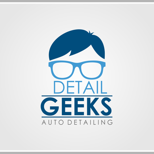 Detail Geek - Detailer's Starter Kit - Detail Geek Auto Care Inc.