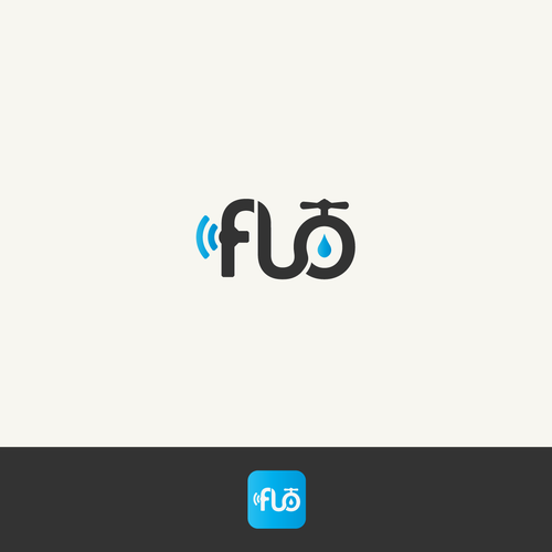 Logo & business card contest entry by No. 6