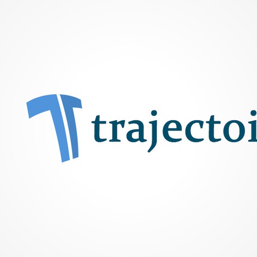 Logo design contest entry by Mberak