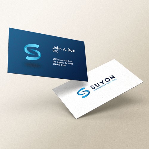 Designs Simple and modern logo needed for NYC Medical Device Company