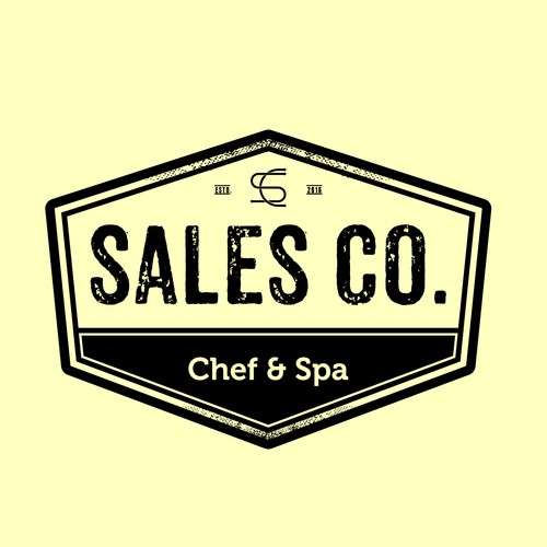  contest entry by Lucro