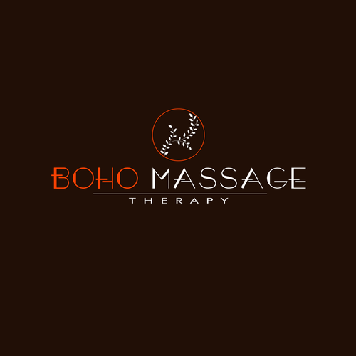 Proposta di design per un contest della categoria Logo realizzata da Alexandru Panisoara