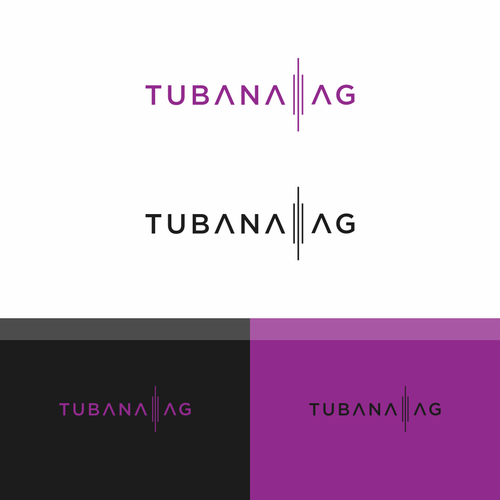  contest entry by Sevenlogos77