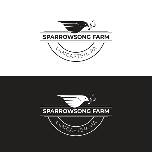  contest entry by -Tofu SMD™-