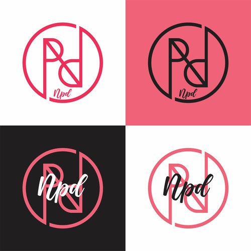 Best Jewelry Brand Logo the World Has Ever Seen Design réalisé par wazu project