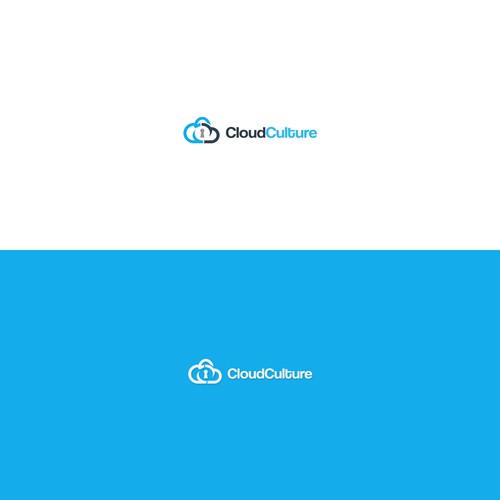 Create a crisp & clean logo for Cloud Software Solution Provider | Logo ...