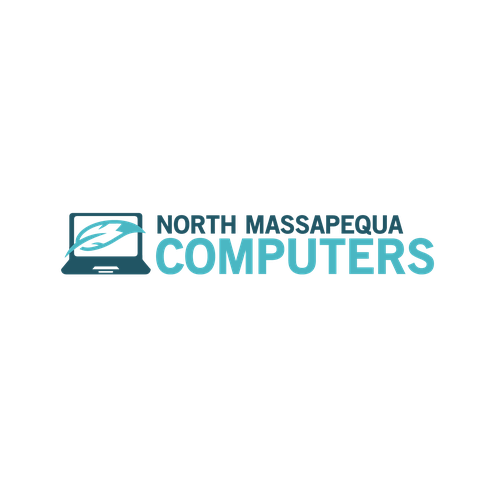 コンペ「Logo For A Brand New Computer Company!」のデザイン by design.cmhさん 