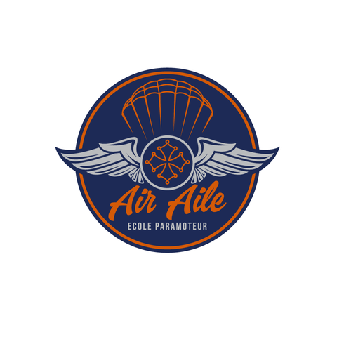  contest entry by green_design