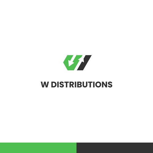  contest entry by Yantoagri