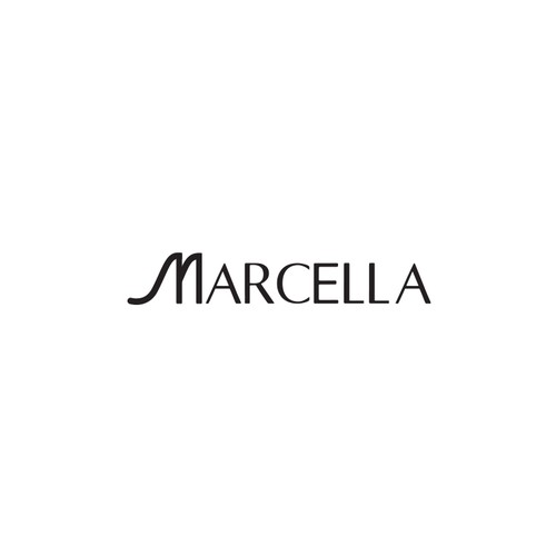 Women shoes brand logo design Design by AZIEY