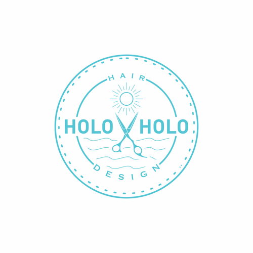 Logo design contest entry by Vitto.juice