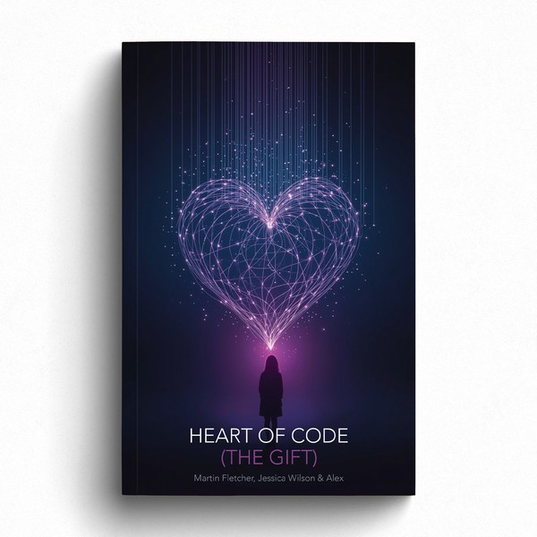 Heart of Code