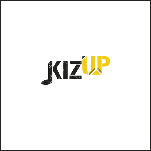 Logo design contest entry by S B 2