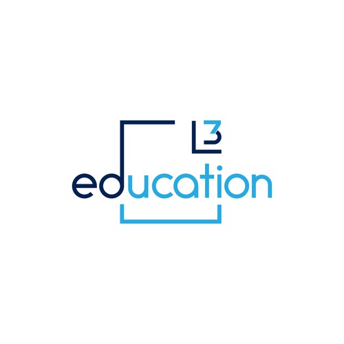 Next Generation Education Logo Design by NM17