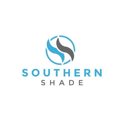 Cool southern classic logo Design by MANVI