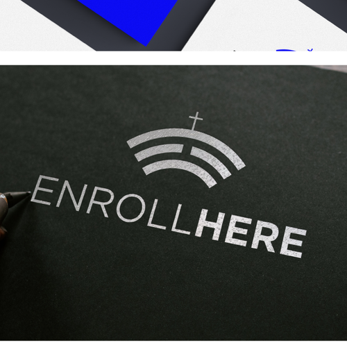 Enterprise Technology Ecosystem for Businesses Design by BrandWorks™