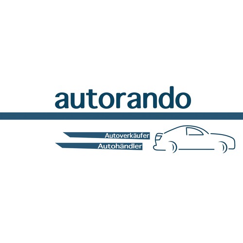  contest entry by woodeM Design