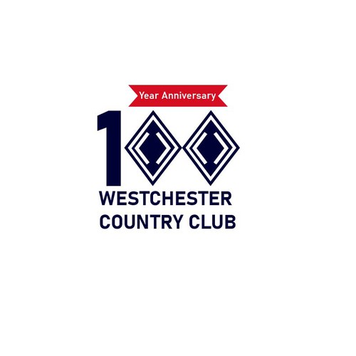 Design di Centennial Anniversary Logo di Lorempix