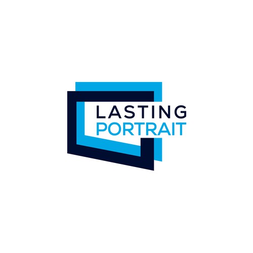 Custom Oil and Watercolor Portrait Logo and Word Art Design by DodolBanyu