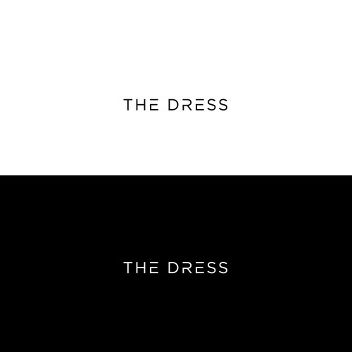 Logotipos propuesta en el concurso por dot plus