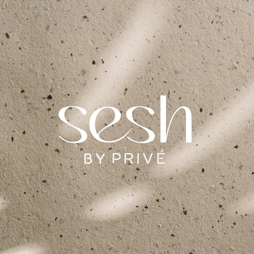 Logo design contest entry by 7plus7