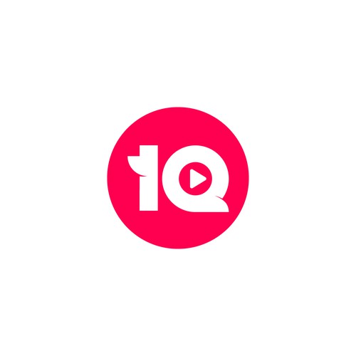Logo for TikTok Software - Simple Minimal Icon Design needed Design by Gurpreet Singh Maan