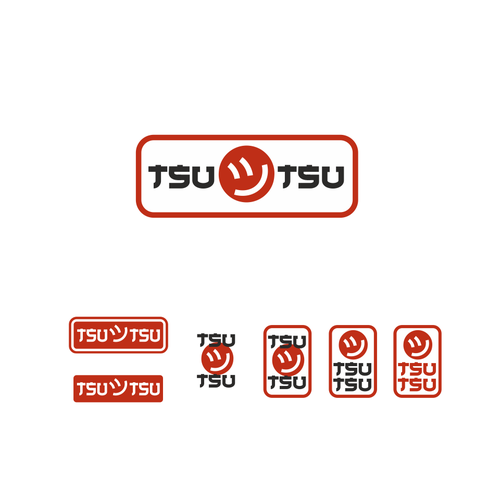  contest entry by Ponomarev