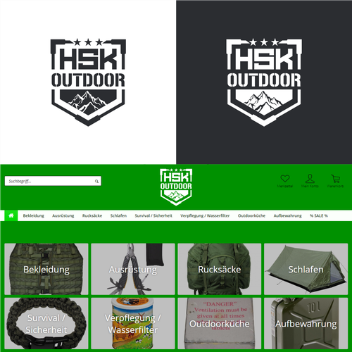  contest entry by waltoon