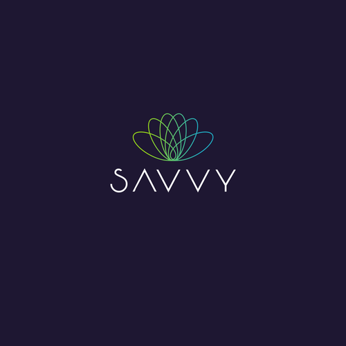 Design a Logo for Savvy, the Ultimate Lifestyle and Savings Brand Design by Maia.Designer