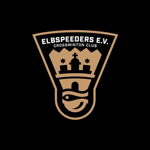 Logotipos propuesta en el concurso por risalrisaldi