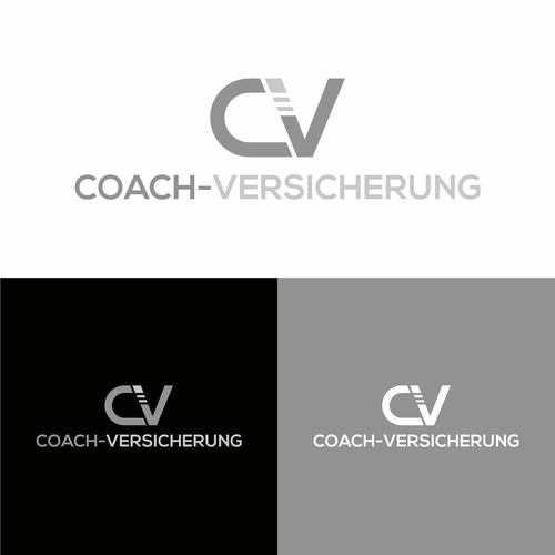  contest entry by MA H I D A N