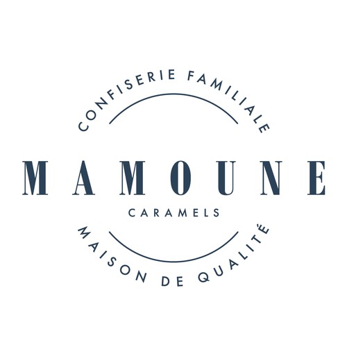 Logo design contest entry by saartifex™