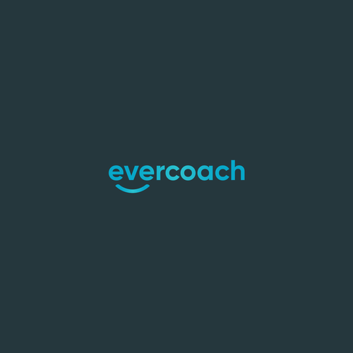 Design brand identity pack for world's leading coach training platform Design by syaa™