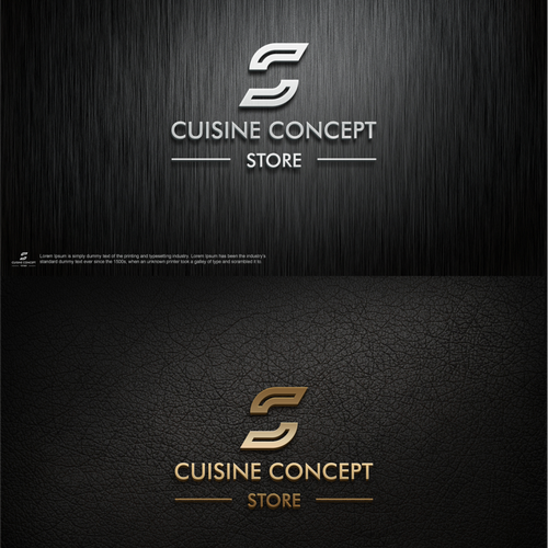 Logo design contest entry by alfanalfawaid309@