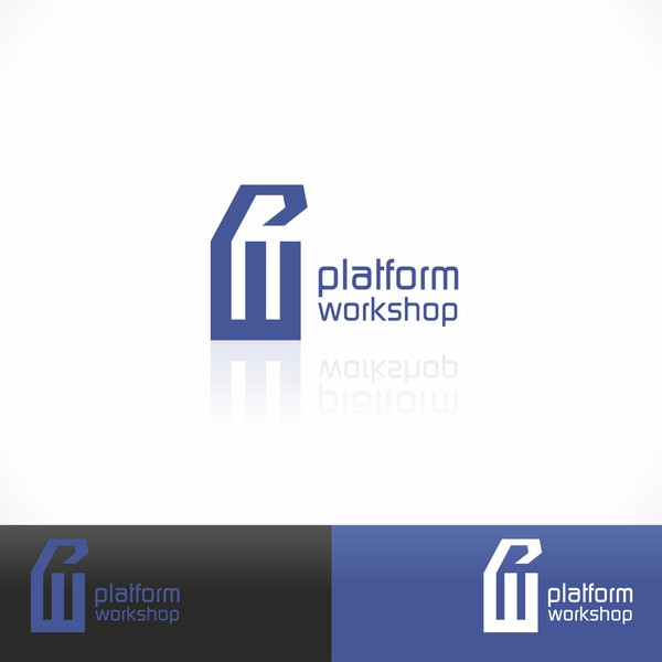 Platform Workshop