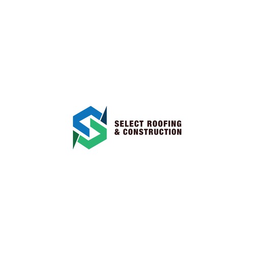 Costumize logo Design by SP-99