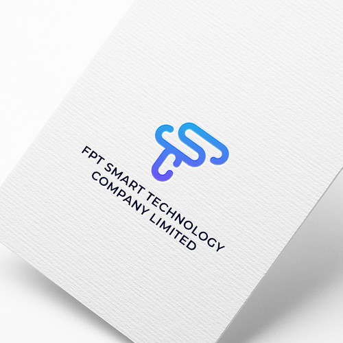  contest entry by SNM99™