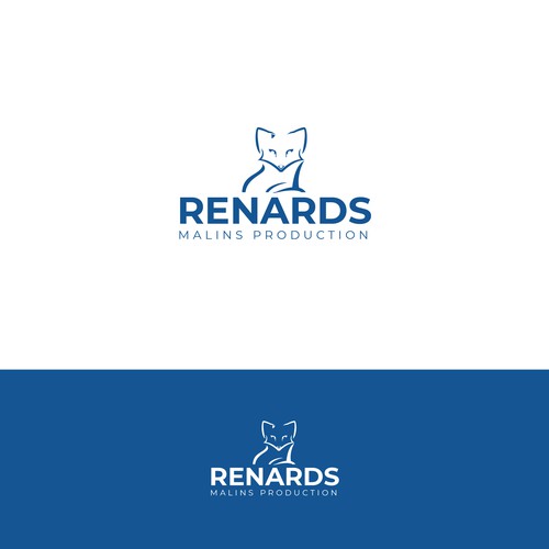  contest entry by SlideAtom™