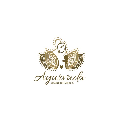  contest entry by feinschliff