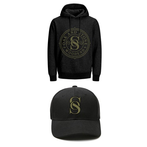 Brand New Country Town cafe/space for the Macedon Ranges Design by Mike Barnhart