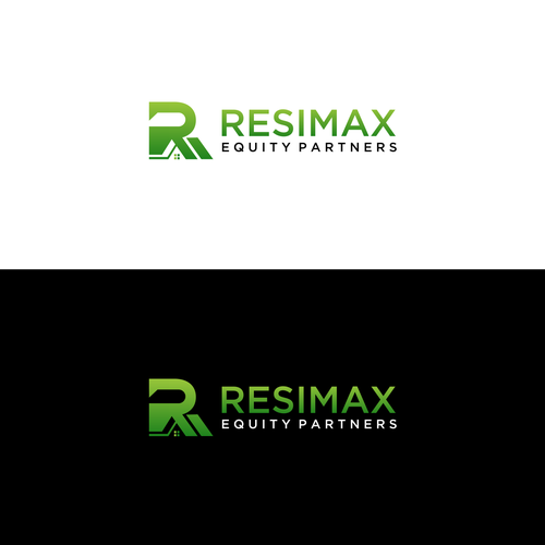 Logo For Private Equity Firm Design by Yassinta Fortunata