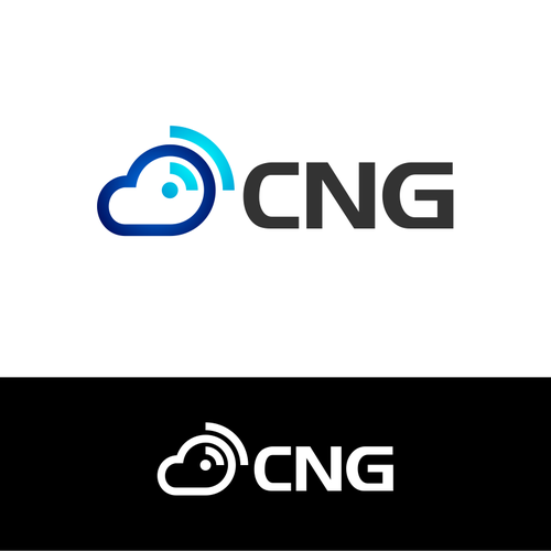 cng symbol