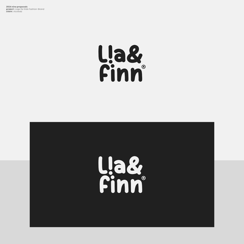  contest entry by Nine™